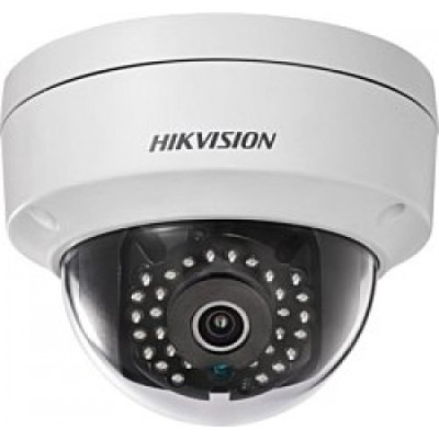 Hikvision DS-2CD2122FWD-IS 2.8мм Hikvision DS-2CD2122FWD-IS 2.8мм