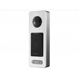 Hikvision DS-K1T500S Hikvision DS-K1T500S
