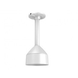 Hikvision DS-1271ZJ-DM26 Hikvision DS-1271ZJ-DM26