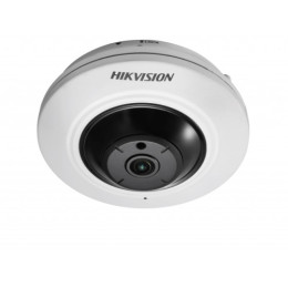 Hikvision DS-2CD2955FWD-I Hikvision DS-2CD2955FWD-I