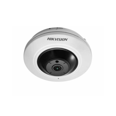 Hikvision DS-2CD2955FWD-I 1.05мм Hikvision DS-2CD2955FWD-I 1.05мм
