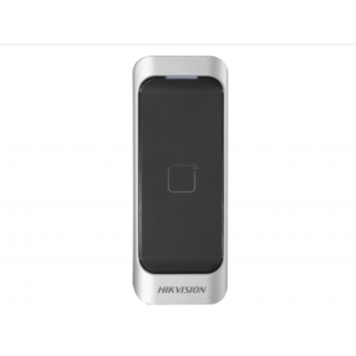 Hikvision DS-K1107M Hikvision DS-K1107M