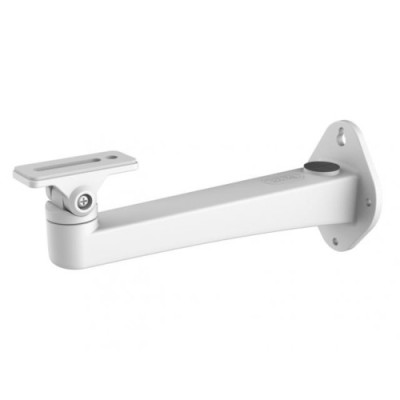 Hikvision DS-1293ZJ Hikvision DS-1293ZJ