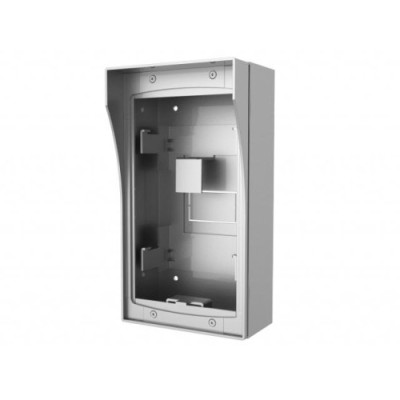 Hikvision DS-KAB01 Hikvision DS-KAB01