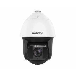 Hikvision DS-2DF8250I5X-AELW
