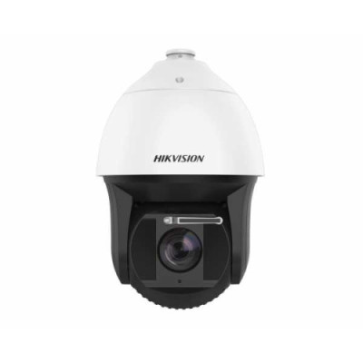 Hikvision DS-2DF8250I5X-AELW