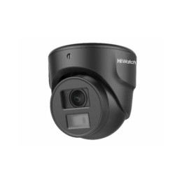 Hiwatch DS-T203N 2.8мм Hiwatch DS-T203N 2.8мм
