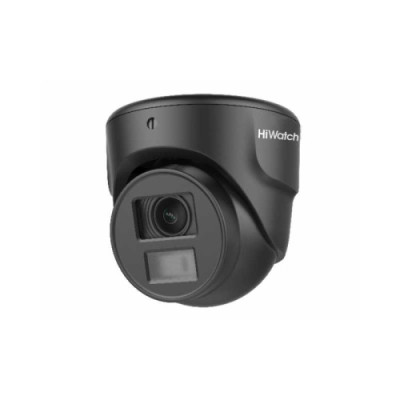 Hiwatch DS-T203N 2.8мм Hiwatch DS-T203N 2.8мм