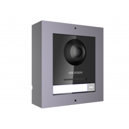 Hikvision DS-KD8003-IME1/Surface Hikvision DS-KD8003-IME1/Surface