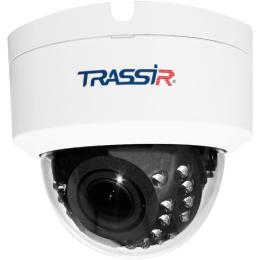 TRASSIR TR-D3123IR2