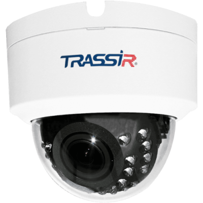 TRASSIR TR-D3123IR2