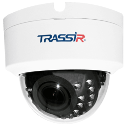TRASSIR TR-D3123WDIR2
