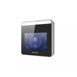 Hikvision DS-K1T331W Hikvision DS-K1T331W