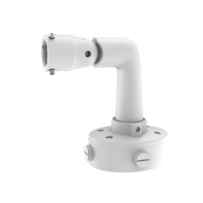 Hikvision DS-2663ZJ