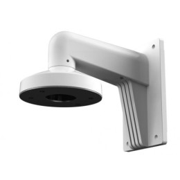 Hikvision DS-1272ZJ-110-TRS Hikvision DS-1272ZJ-110-TRS