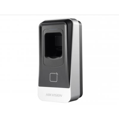 Hikvision DS-K1200MF Hikvision DS-K1200MF