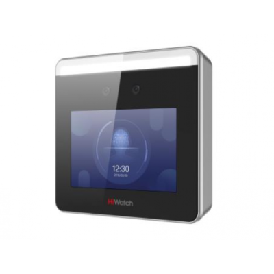 Hiwatch ACT-T1331 Hiwatch ACT-T1331