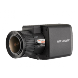 Hikvision DS-2CC12D8T-AMM