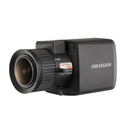 Hikvision DS-2CC12D8T-AMM Hikvision DS-2CC12D8T-AMM