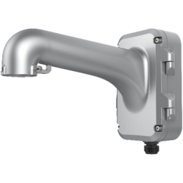 Hikvision DS-1604ZJ-P