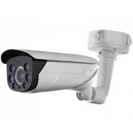 Hikvision DS-2CD4624FWD-IZHS Hikvision DS-2CD4624FWD-IZHS