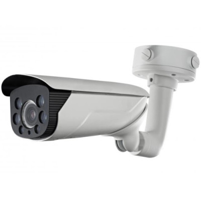 Hikvision DS-2CD4624FWD-IZHS