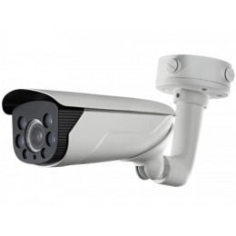 Hikvision DS-2CD4635FWD-IZHS Hikvision DS-2CD4635FWD-IZHS