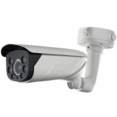 Hikvision DS-2CD4635FWD-IZHS