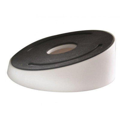 Hikvision DS-1259ZJ Hikvision DS-1259ZJ