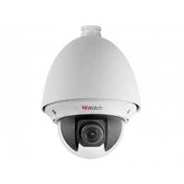 Hiwatch DS-T255(B)