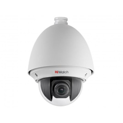 Hiwatch DS-T255(B)