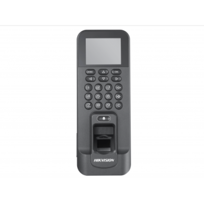 Hikvision DS-K1T804EF