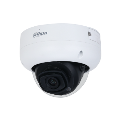 Dahua DH-IPC-HDBW5449RP-ASE-LED-0360B