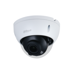Dahua DH-IPC-HDBW3541RP-ZAS