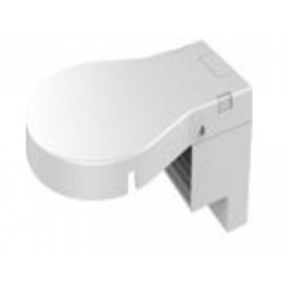 Hikvision DS-1695ZJ
