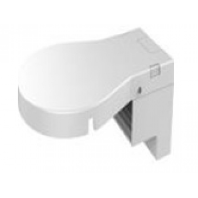 Hikvision DS-1695ZJ Hikvision DS-1695ZJ