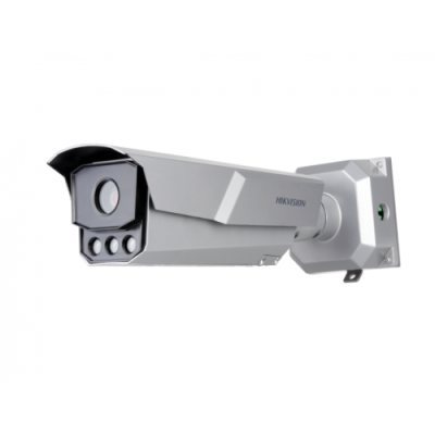 Hikvision iDS-TCM203-A/R/0832 (850 нм)(B)