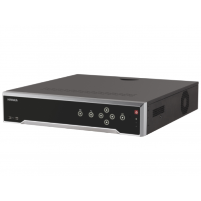 Hiwatch NVR-416M-K Hiwatch NVR-416M-K