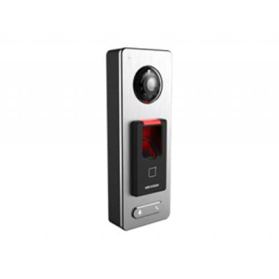 Hikvision DS-K1T501SF