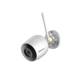 Hiwatch DS-I250W