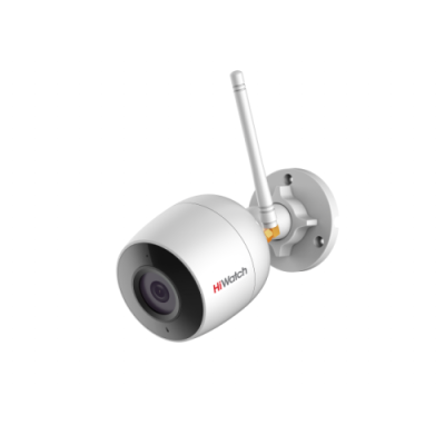 Hiwatch DS-I250W