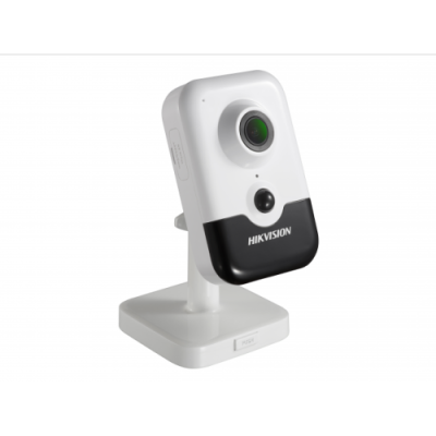 Hikvision DS-2CD2463G0-IW(W) 2.8мм Hikvision DS-2CD2463G0-IW(W) 2.8мм