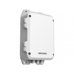 Hikvision DS-1678ZJ