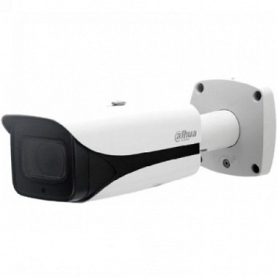Dahua DH-IPC-HFW5241EP-ZE Dahua DH-IPC-HFW5241EP-ZE