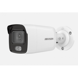 Hikvision DS-2CD2047G2-LU(C) Hikvision DS-2CD2047G2-LU(C)