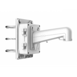 Hikvision DS-1602ZJ-box-pole
