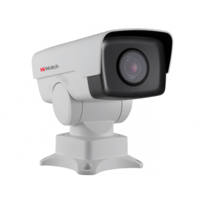 Hiwatch PTZ-Y3220I-D4