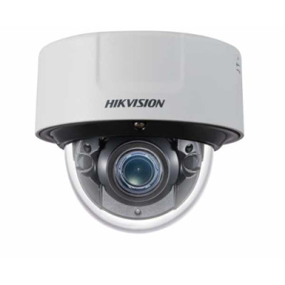 Hikvision DS-2CD7126G0-IZS Hikvision DS-2CD7126G0-IZS