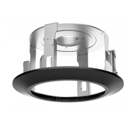 Hikvision DS-1671ZJ-SDM9 Hikvision DS-1671ZJ-SDM9