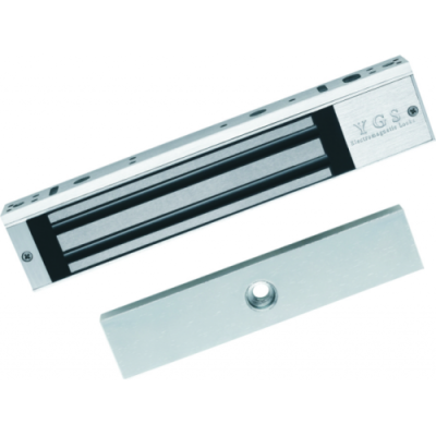 Hikvision DS-K4H258S Hikvision DS-K4H258S